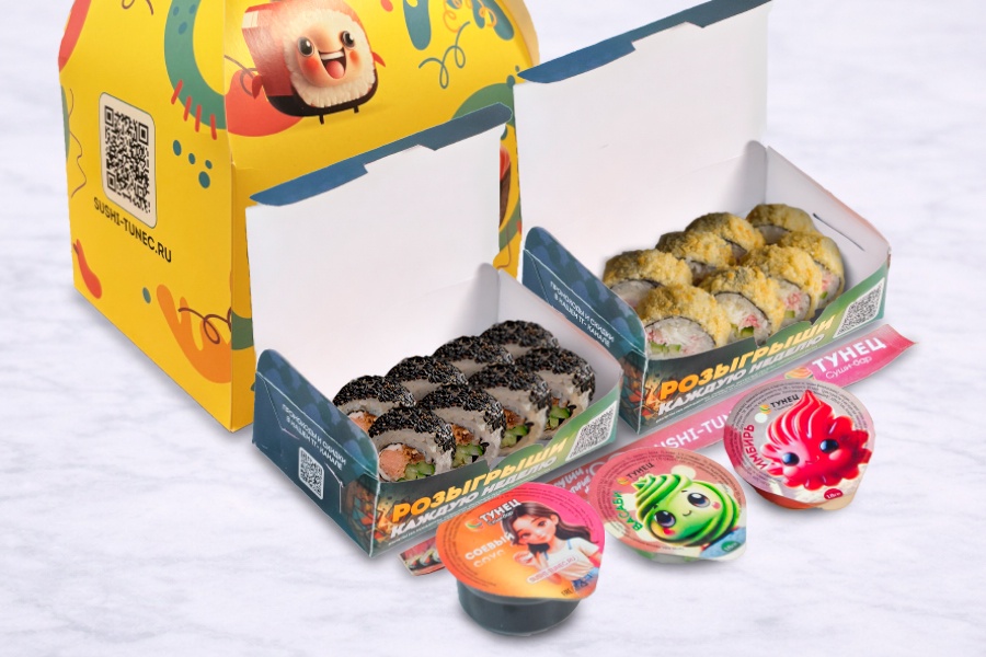 ���� ������