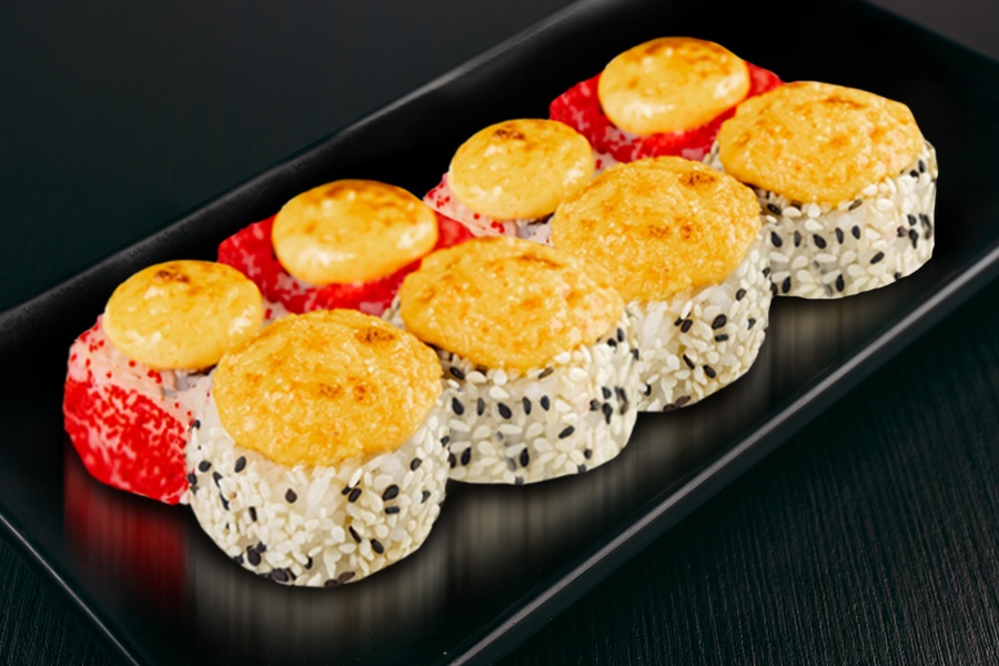 ���������� ����� 