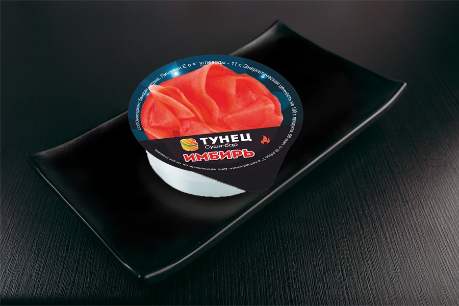 ������� � ��������