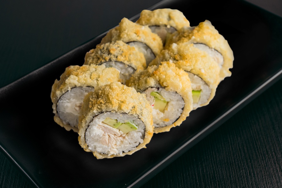 ���������� ����� 