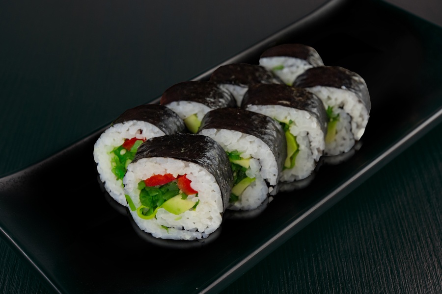 ������� ����