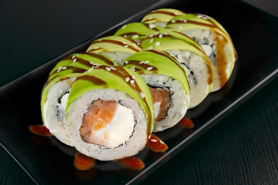 �������� �����