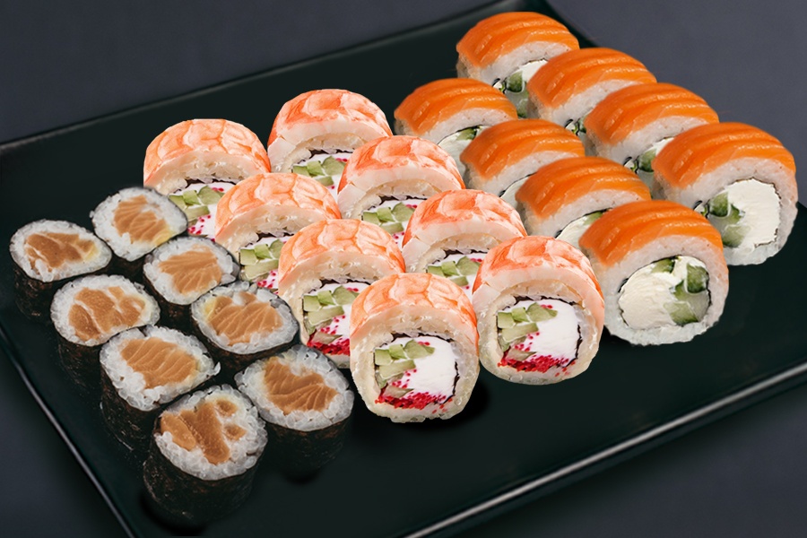 �������� ������