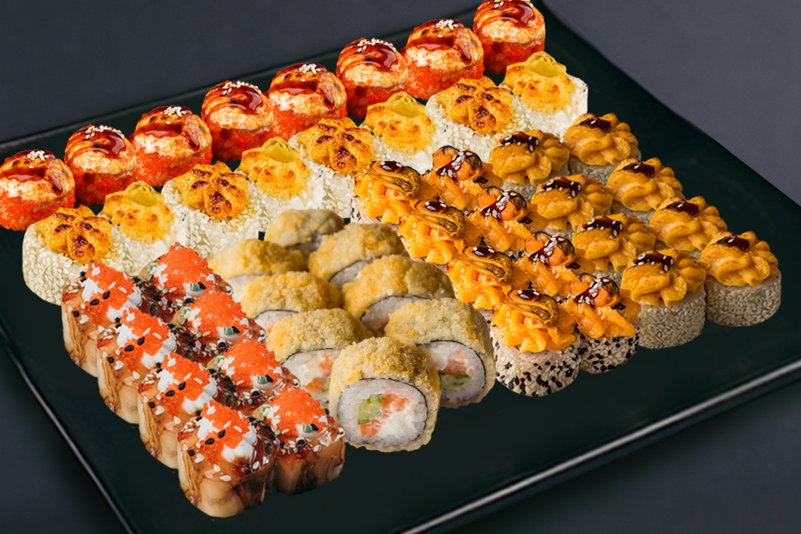 ������� ������