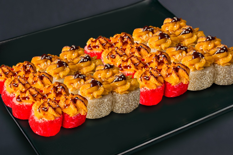 ������� ������