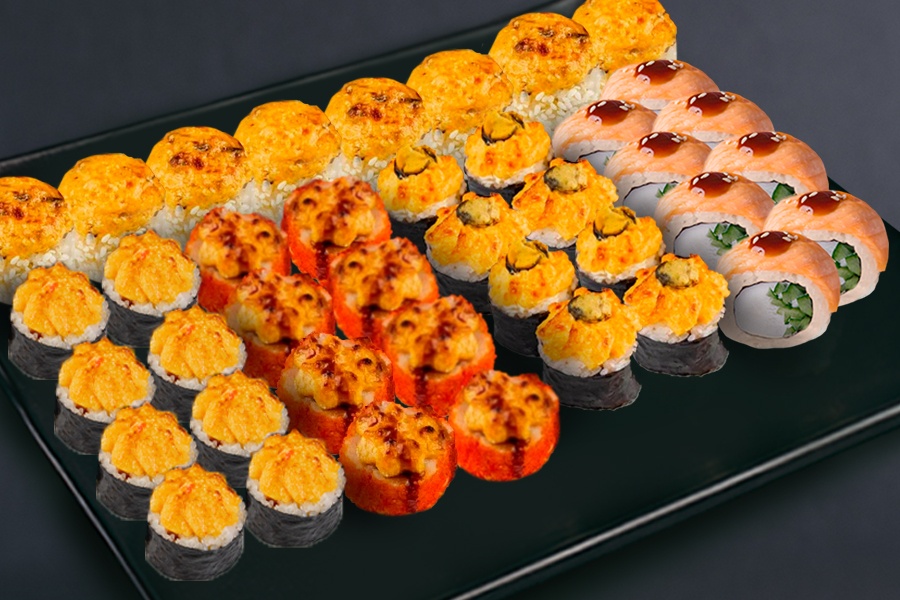 ������� ������