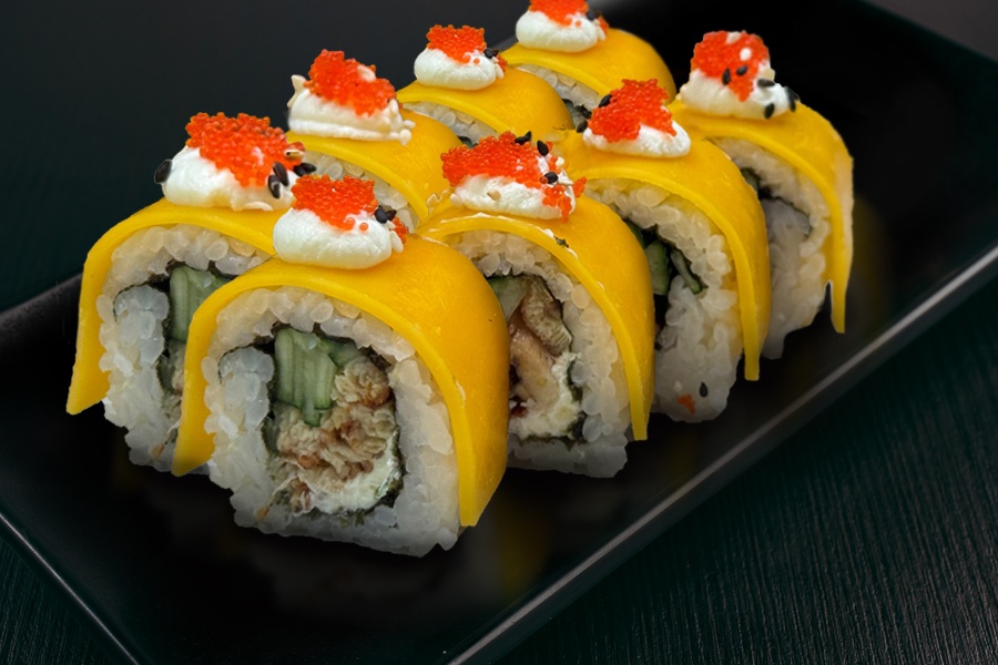 �������� �����