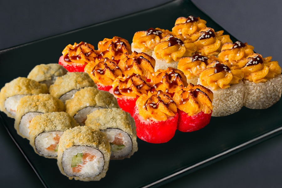 ������� ������