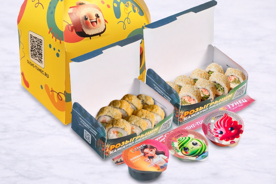 ���� ������