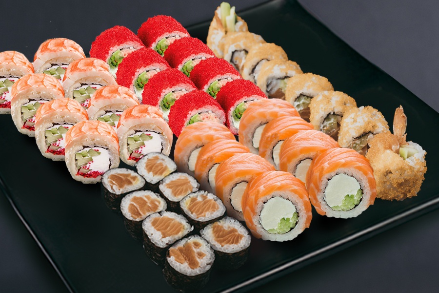 �������� ������