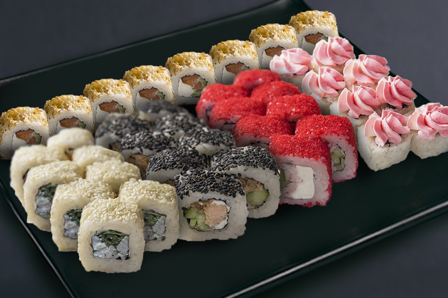 �������� ������