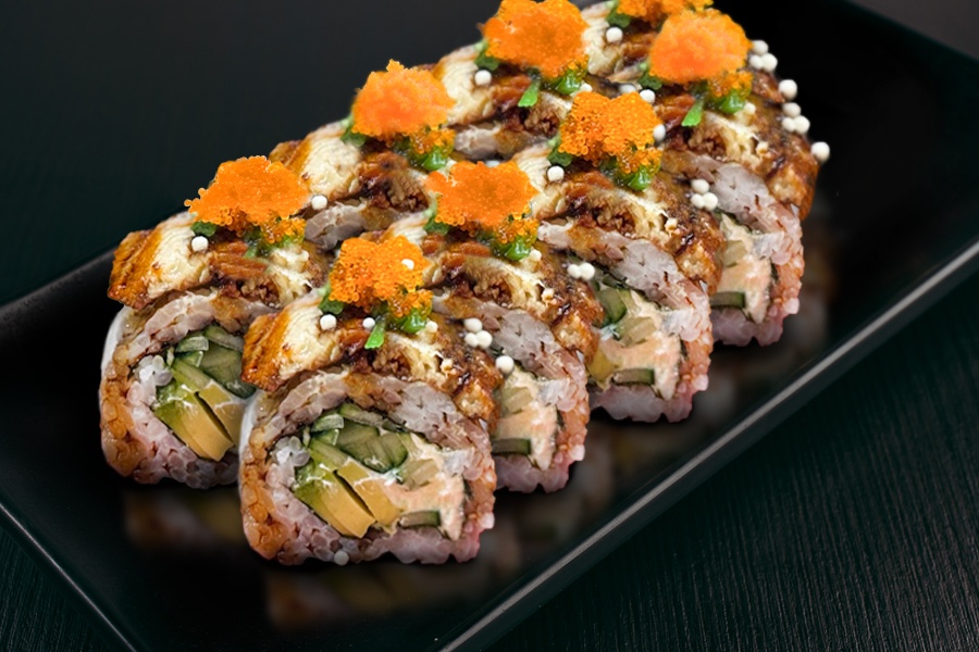 �������� �����