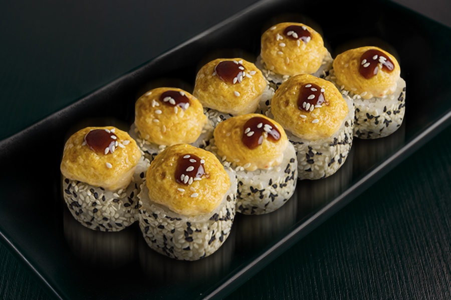 ���������� ����� 